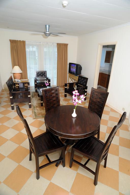 Residence Desa Lagoon Resort Port Dickson Cameră foto