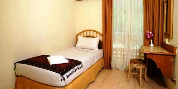 Residence Desa Lagoon Resort Port Dickson Cameră foto
