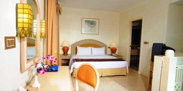 Residence Desa Lagoon Resort Port Dickson Cameră foto
